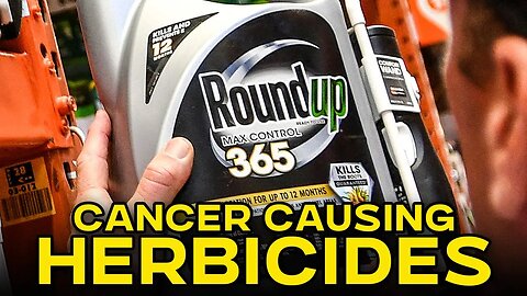 Bayer Begs Missouri Lawmakers To Shield Them From Cancer Lawsuits