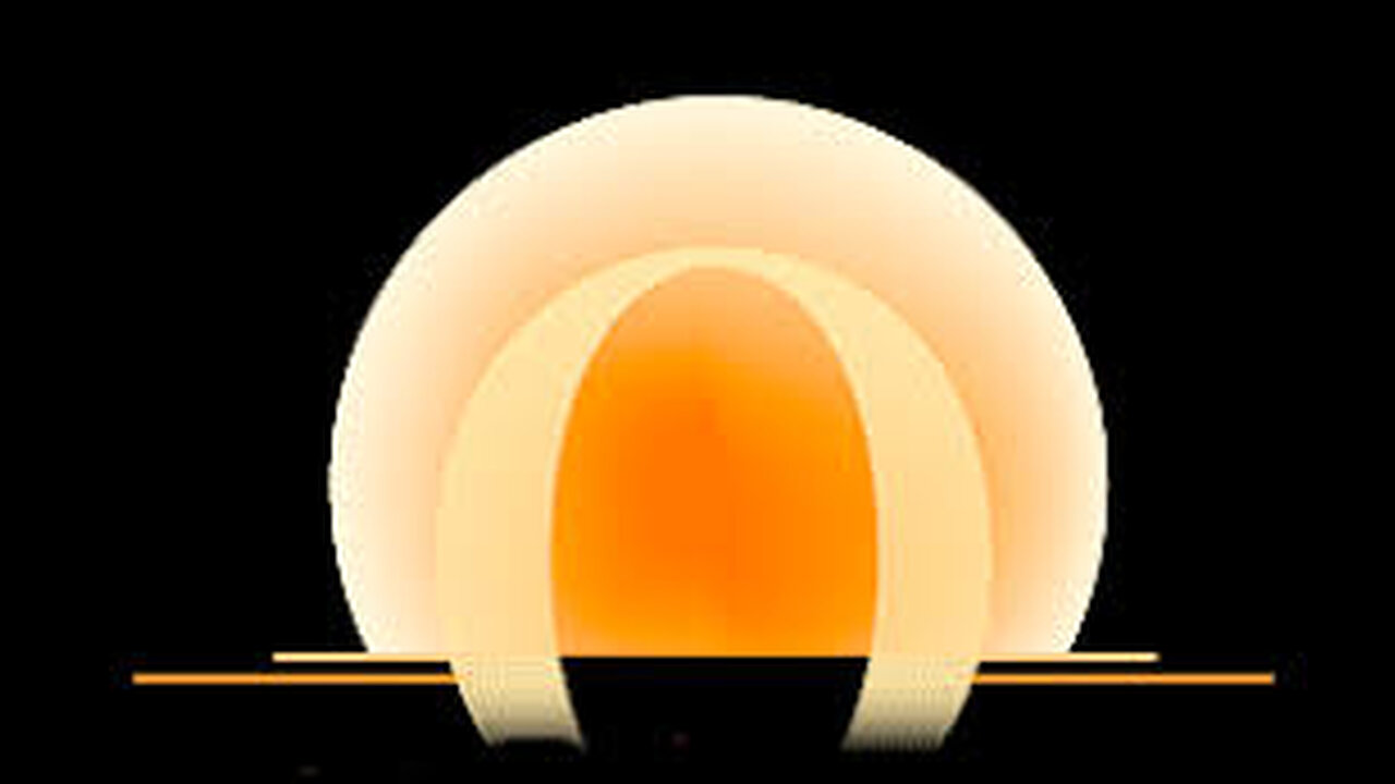 {REPOST} HOW COME NOBODY IS TALKING ABOUT THIS WHEN IT COMES TO OPRAH...