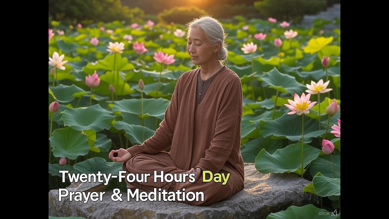 Twenty-Four Hours A Day Book– February 13 - Daily Reading - A.A. - Serenity Prayer & Meditation