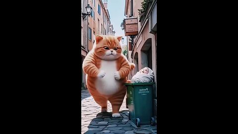 Funny animal videos