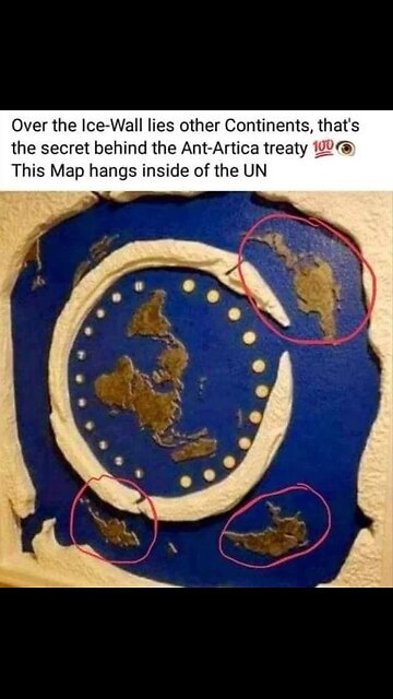 Niemand wird zurück gelassen