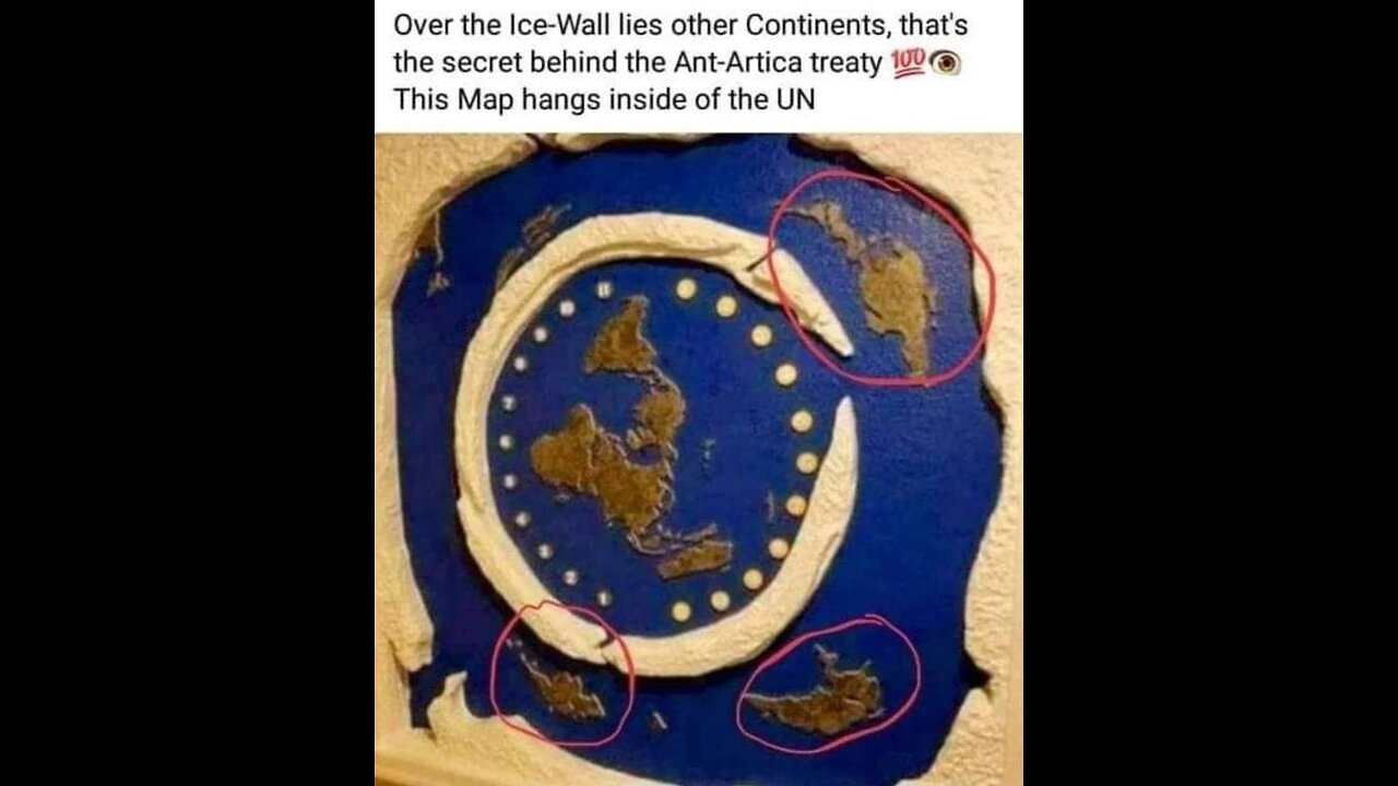 Niemand wird zurück gelassen