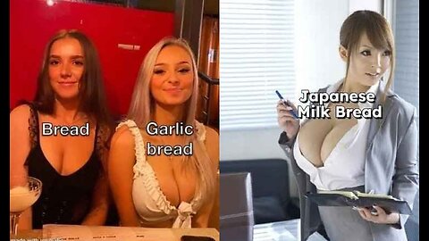 Memes That Will 99.0099% Make You Laugh. (e323)