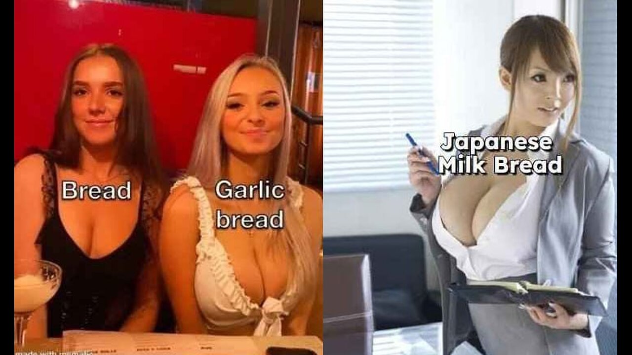 Memes That Will 99.0099% Make You Laugh. (e323)