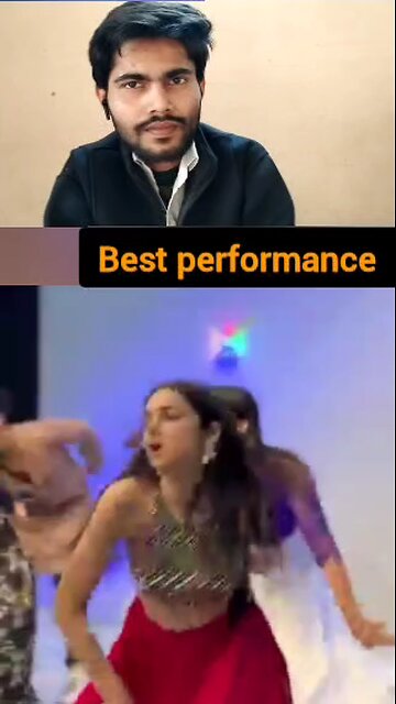 muchhon Ne akad Kar song