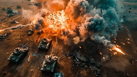 Umowa jest skończona: w Odessie i Kijowie płonie. F-16 zestrzelony, najemnicy zbierani ...