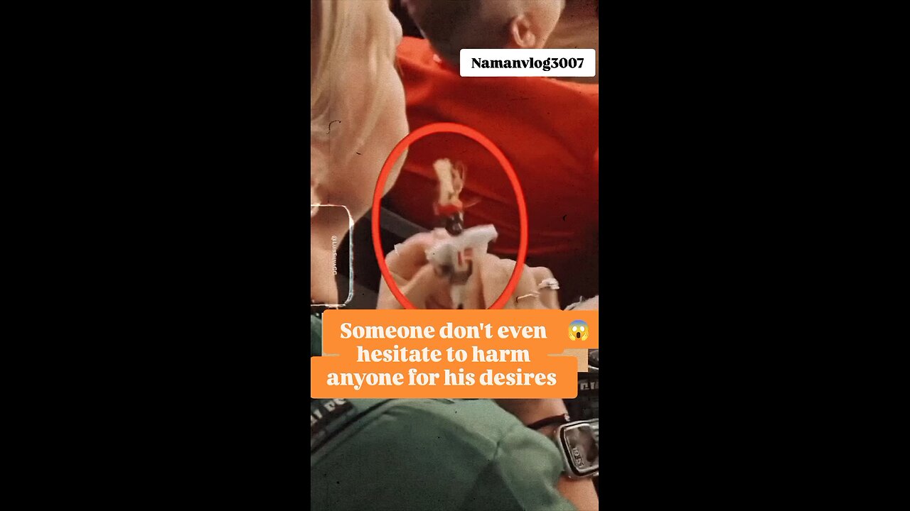 🥺😱