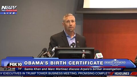 Barak (O'Banana) Obama Wow, Obama’s fraudulent Birth Certificate being exposed to the world.