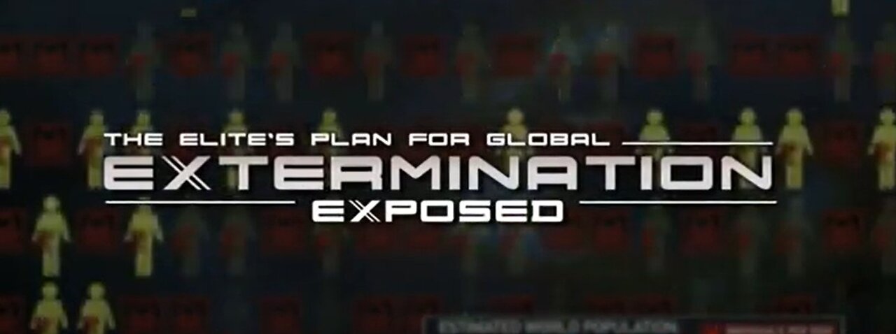 ~Extermination~