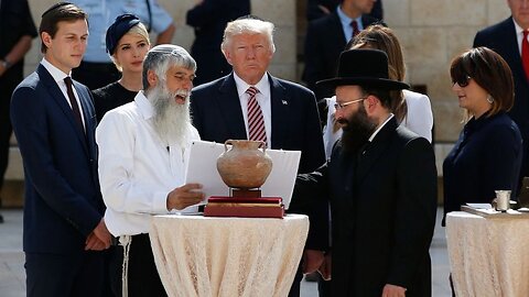 What are the Jew's doing with the dead Palestinians?