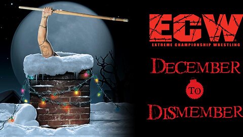 December to Dismember 2006