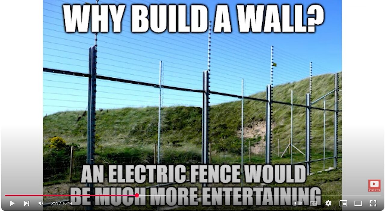 Fence