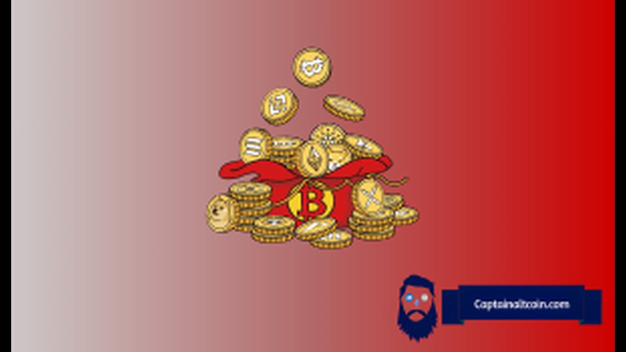 Why Bitcoin (BTC) and the Crypto Market Are Down – Robert Kiyosaki Warns of a Historic Market Crash