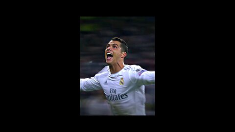 Cristiano Ronaldo's Milestone Goal Highlights European Football Weekend