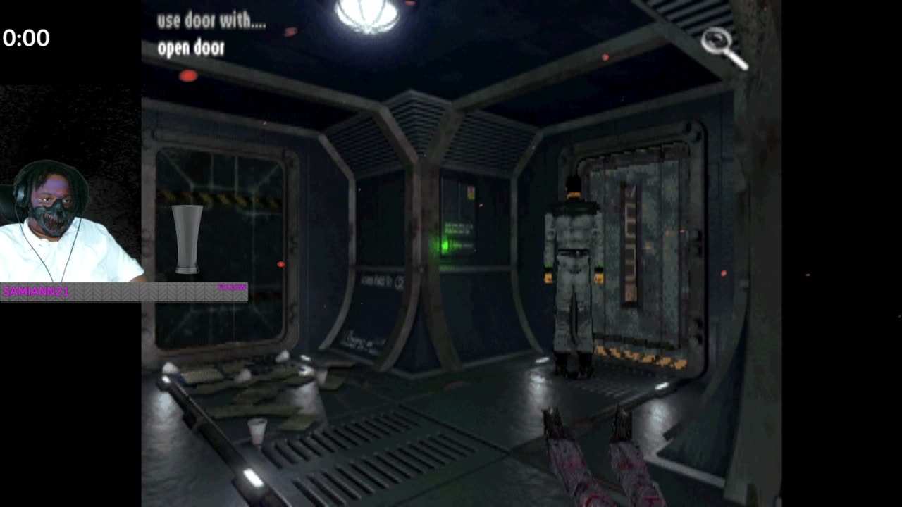 Flameoween 2024 Return: Trashfire Edition Resident Evil Clones And Worst Horror Games