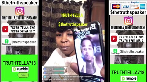 CRAZYTEE BIGO BREAKING NEWS 2/10/25