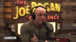 Joe Rogan all the “Crazy Shit” they’re Finding in USAID Funding from Elon Musks 6 Wizards