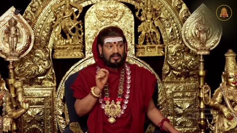 Elevate your consciousness through live darshans from SPH Bhagavan Sri Nithyananda Paramashivam.