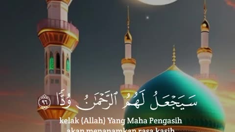 Jaza kallah ♥️✨