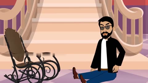 भूतिया फार्म हाउस - Hindi Story _ Hindi Kahaniya _ Moral Stories _ Story in hindi _ Horror stories
