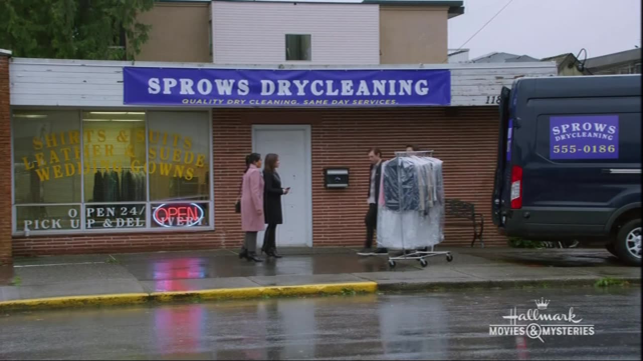 The Crossword Is A Mystery But Her Sexiness Isnt