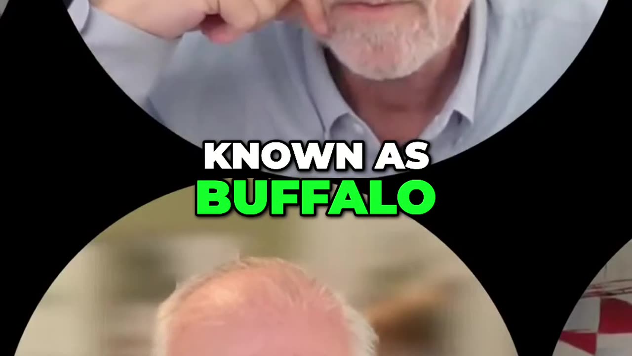 Why Goat Milk is Better: The Dairy Debate