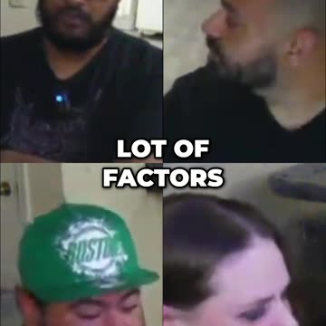 3 Deaths, 1 Coincidence? Solve the Mystery!