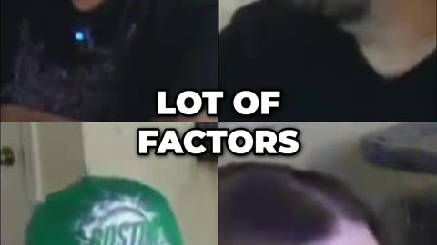 3 Deaths, 1 Coincidence? Solve the Mystery!