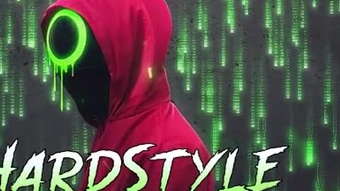 Hardstyle Mix 2025💥Best Nonstop Hardstyle Songs For Party, Gym, Workout🔥Bass Boosted | Moon Music