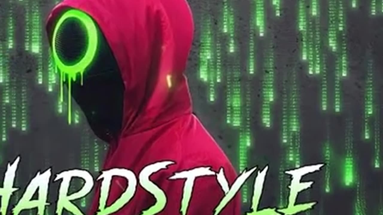 Hardstyle Mix 2025š„Best Nonstop Hardstyle Songs For Party, Gym, Workoutš„Bass Boosted | Moon Music