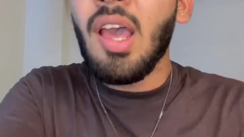 Indian funny video