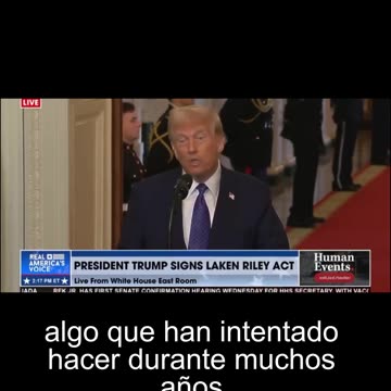 Donald Trump: "Federal employees must return"