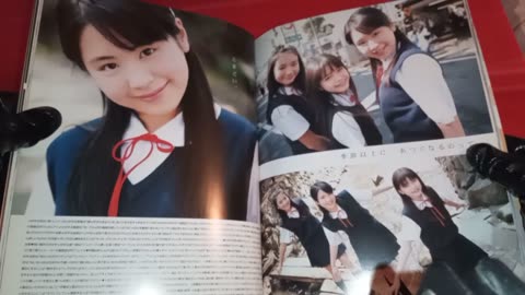 vol13