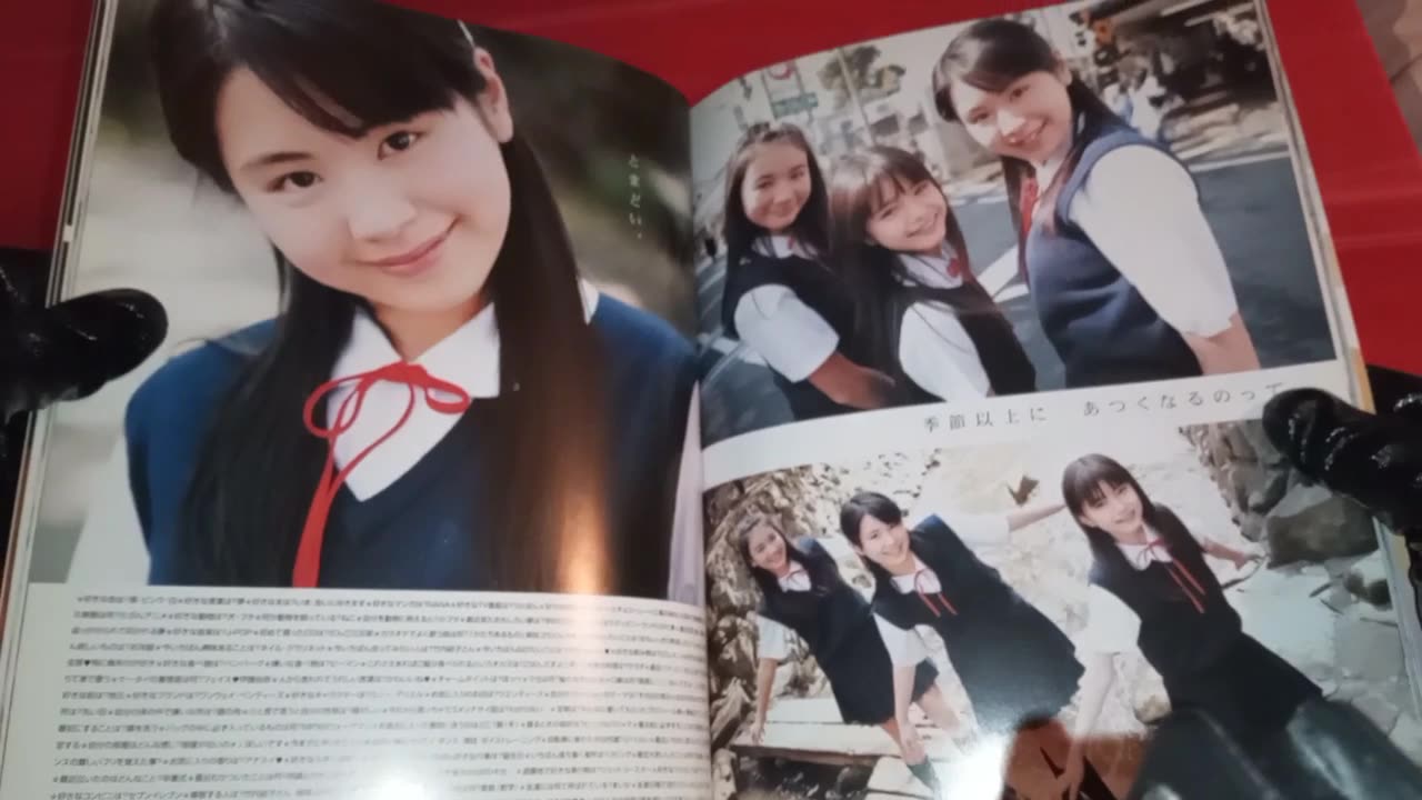 vol13