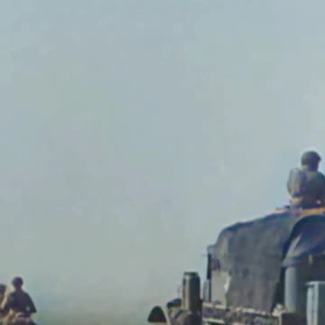 56 ⚔️ In gaming, if the enemy knows your plans, then change them