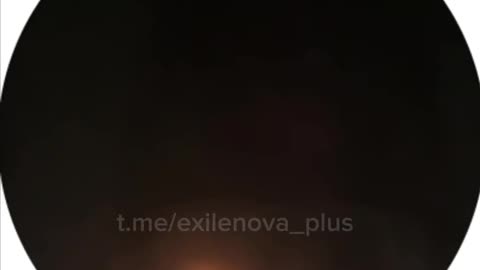 💥🔥 Rostov, Millerovo, Valuyki, Taganrog