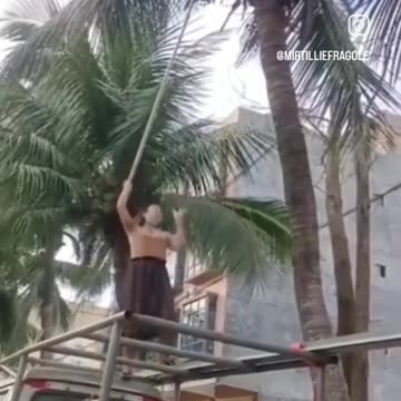 Inappropriate Laughter: When You Just Can't Stop Giggling"