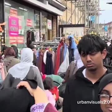 WELCOME TO THE UK🇬🇧