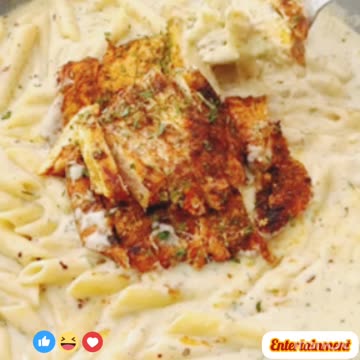 The Great chef👨‍🍳👨‍🍳 cooking videos