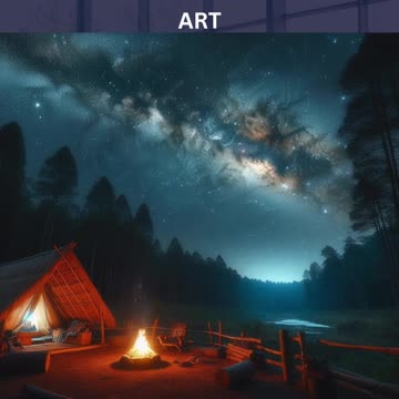 Cheap Audiobooks for Self-Improvement + Retro Games for Fun – 90% Off