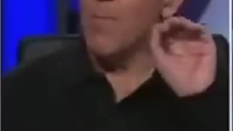 Greg Gutfeld Tears Apart Liberals