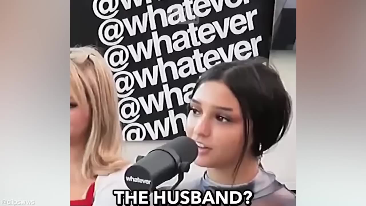 🚨 Wives MELTDOWN After Getting CAUGHT CHEATING! 😱💔 PART 7