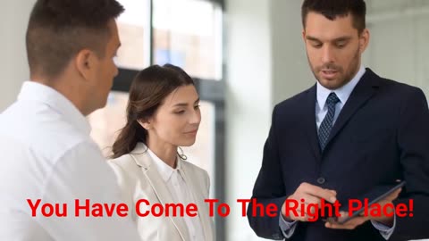 Christian Insurance Agency LLC - Trusted Homeowners Insurance Agents in Magnolia, TX