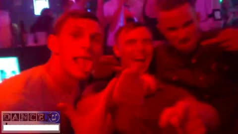 Addicted Craze & Tierra - Don't Stop the Beat (Intusgate remix edit)