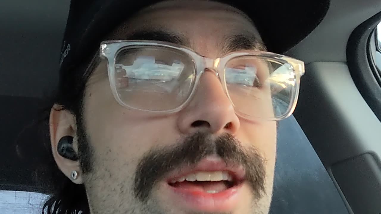 Thoughts From The Road #5: Redditors are Delusional and its free Content