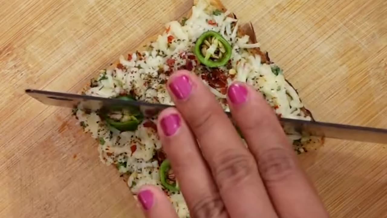 Chilli Cheese Sandwich Recipe 🧀🌶️ Quick & Spicy Snack Hack!