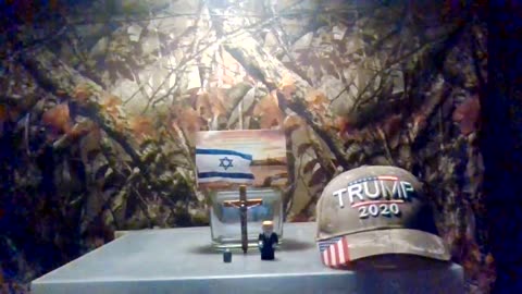 Trump Won