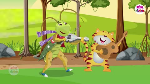new catoon videos hindi cartoons for kids, creadit go to real owners