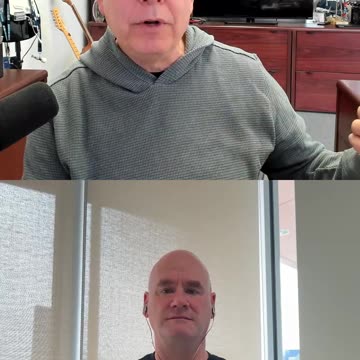 Not Good Enough: The Customer Service Experience Has New Expectations (Shep Hyken Interview Clip)