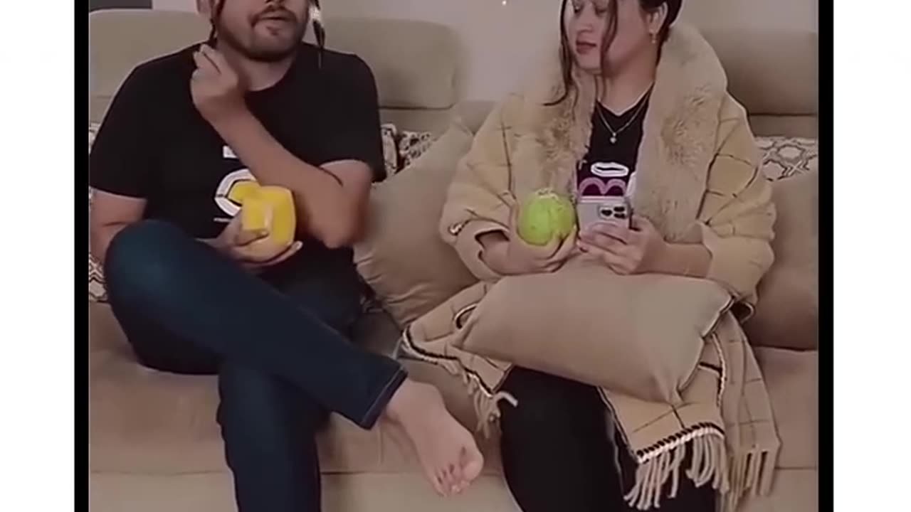 Boye